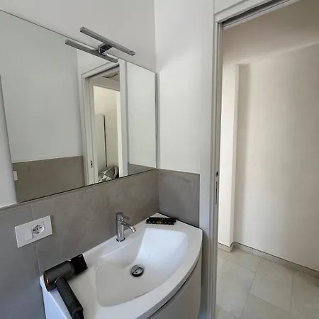 Trullo Alisia - Trulloexperience * Putignano