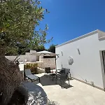 Apartman Trullo Alisia - Trulloexperience