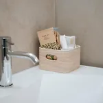 Trullo Alisia - Trulloexperience Apartament