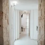 Apartament Trullo Alisia - Trulloexperience *