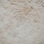Trullo Alisia - Trulloexperience * Putignano