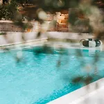 Apartament Trullo Alisia - Trulloexperience *