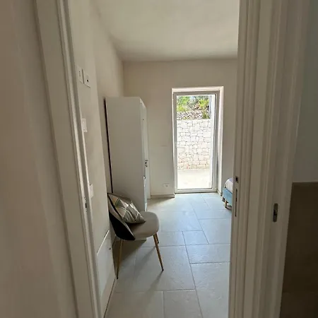 Trullo Alisia - Trulloexperience Apartman Putignano