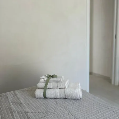 Trullo Alisia - Trulloexperience *