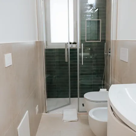 Trullo Alisia - Trulloexperience 普蒂尼亚诺