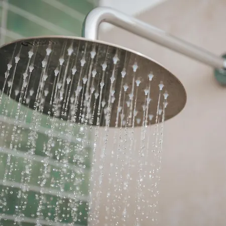 Trullo Alisia - Trulloexperience