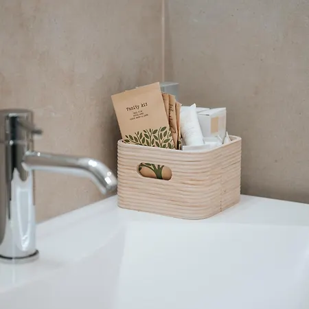 Trullo Alisia - Trulloexperience 公寓