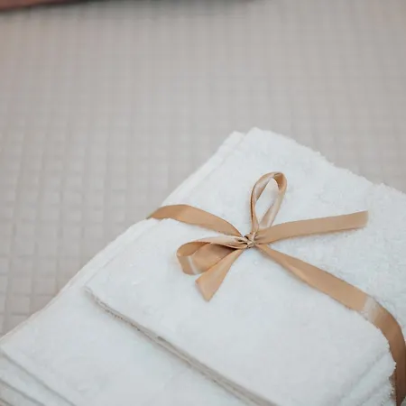 Trullo Alisia - Trulloexperience 公寓