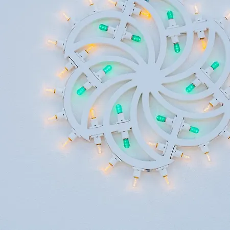 Trullo Alisia - Trulloexperience 公寓 *