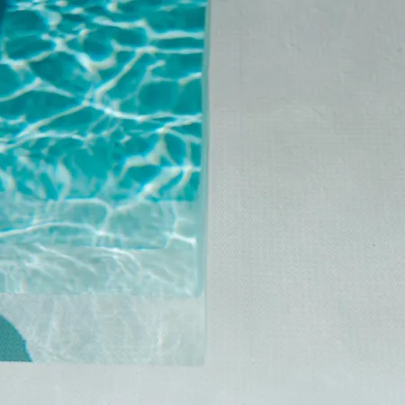 Trullo Alisia - Trulloexperience