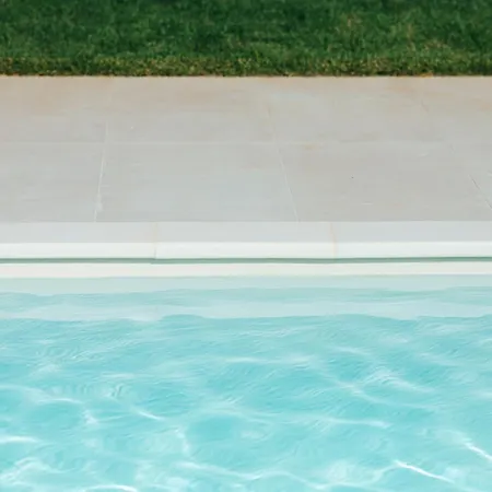 Trullo Alisia - Trulloexperience 普蒂尼亚诺