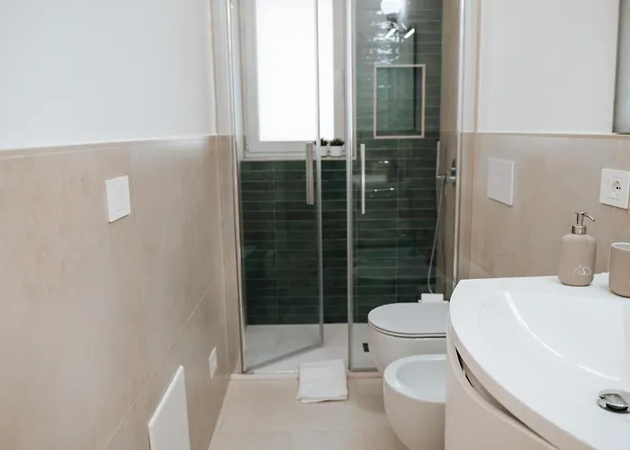 Trullo Alisia - Trulloexperience פוטיניאנו