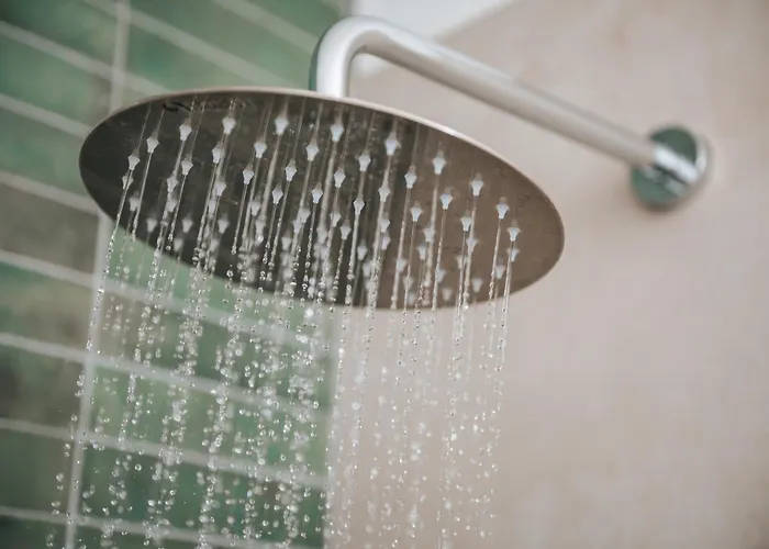 Trullo Alisia - Trulloexperience