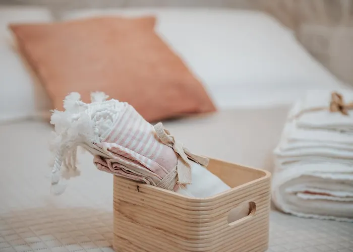 Trullo Alisia - Trulloexperience דירה פוטיניאנו